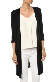 Кардиган Taifun