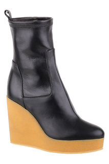 Ботильоны Renzi