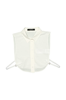 Манишка Taifun