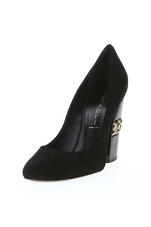 Туфли Casadei