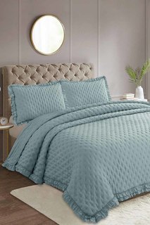 Покрывало-одеяло 160х220 Sofi De Marko