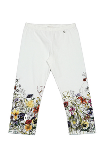 Леггинсы Gucci Junior