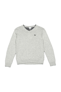 Свитер Armani Junior