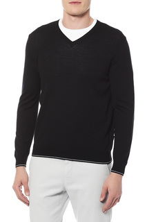 Джемпер Olymp