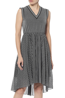 Платье Max Mara