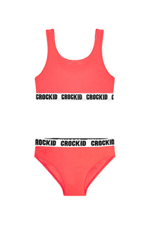 Категория: Пляжная одежда Crockid
