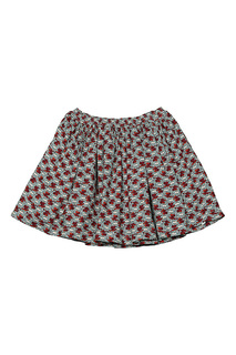 Юбка Mango Kids