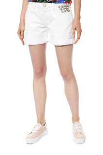 Шорты Pinko