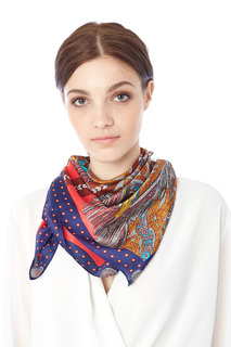 Платок Dispacci