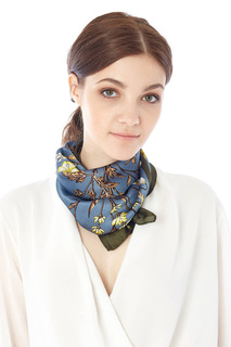 Платок Dispacci