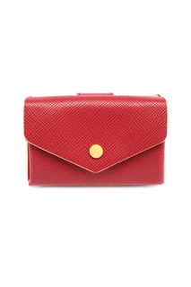 Кошелек MANGO VIOLETA