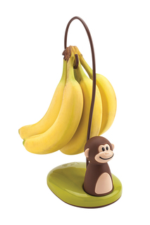 Держатель для бананов Tantitoni
