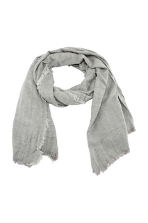 Палантин MANGO VIOLETA