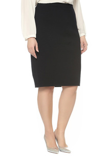 Юбка Gerry Weber