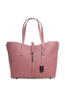 bag LUCCA BALDI
