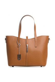 bag LUCCA BALDI