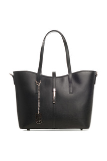 bag LUCCA BALDI
