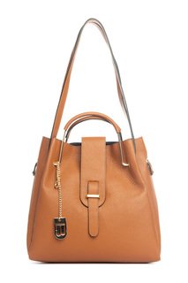 bag LUCCA BALDI