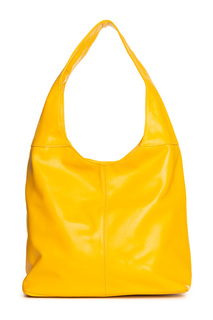bag LUCCA BALDI