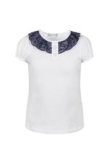 Блузка NOTA BENE