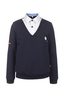 Джемпер NOTA BENE