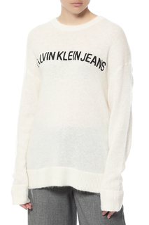 Джемпер Calvin Klein