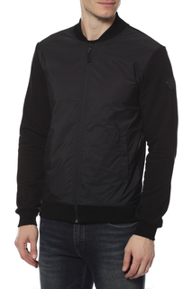 Куртка IGOR PLAXA