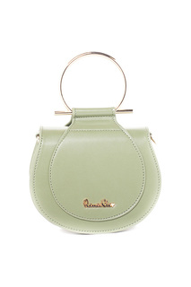 Сумка Renee Kler