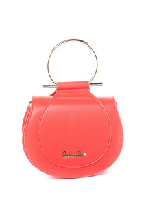 Сумка Renee Kler