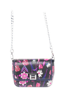 Сумка Renee Kler