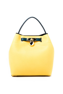 Сумка Renee Kler