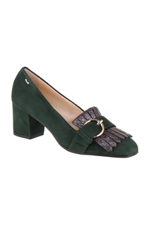 Туфли norma j baker