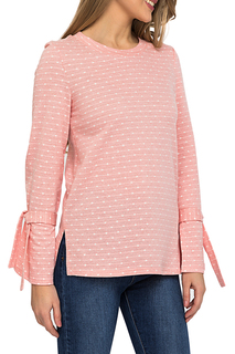 Джемпер Gloss