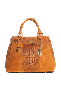 bag LUCCA BALDI