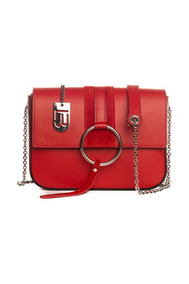 bag LUCCA BALDI