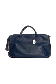 bag LUCCA BALDI
