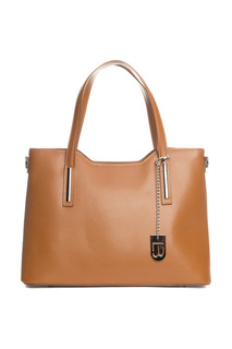 bag LUCCA BALDI