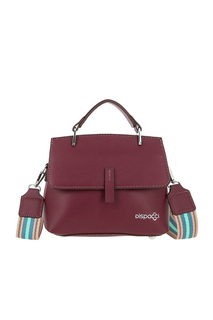 Сумка Dispacci