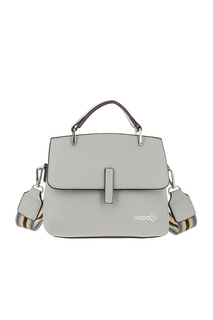 Сумка Dispacci
