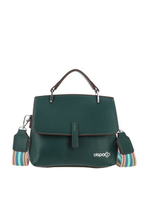 Сумка Dispacci