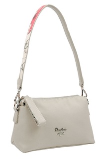 Сумка кросс-боди David Jones