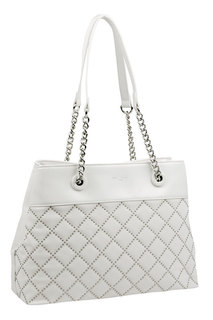 Сумка David Jones