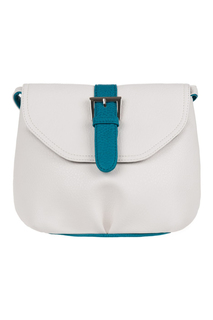 Сумка Constanta