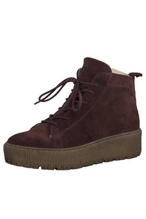 Ботинки Tamaris