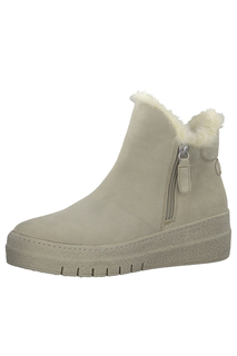 Ботинки Tamaris