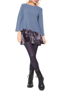 Туника Kata Binska