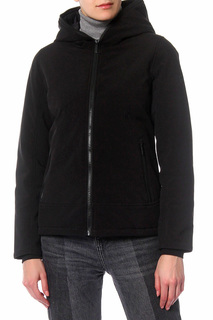 Пуховик ICEPORT