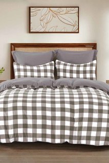 Постельное белье, евро Sofi De Marko