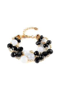 Браслет Selena