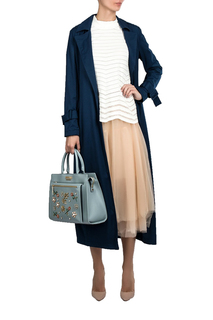 Джемпер TwinSet